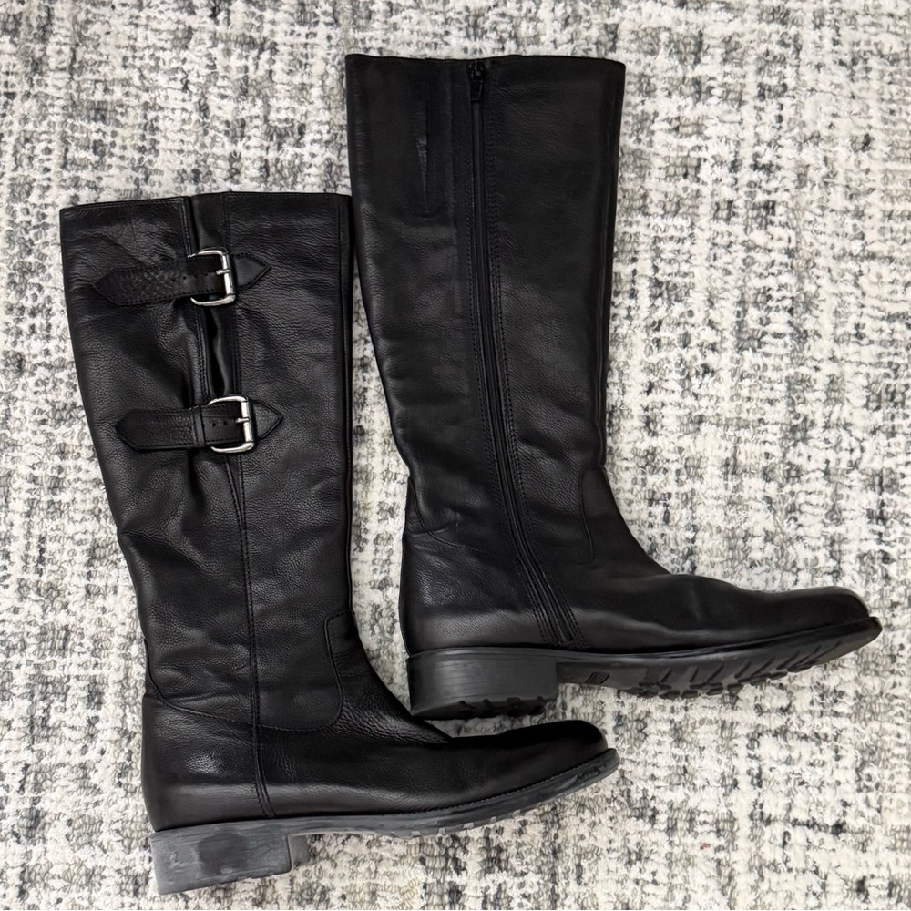 Clarks Womens Mullin Spice